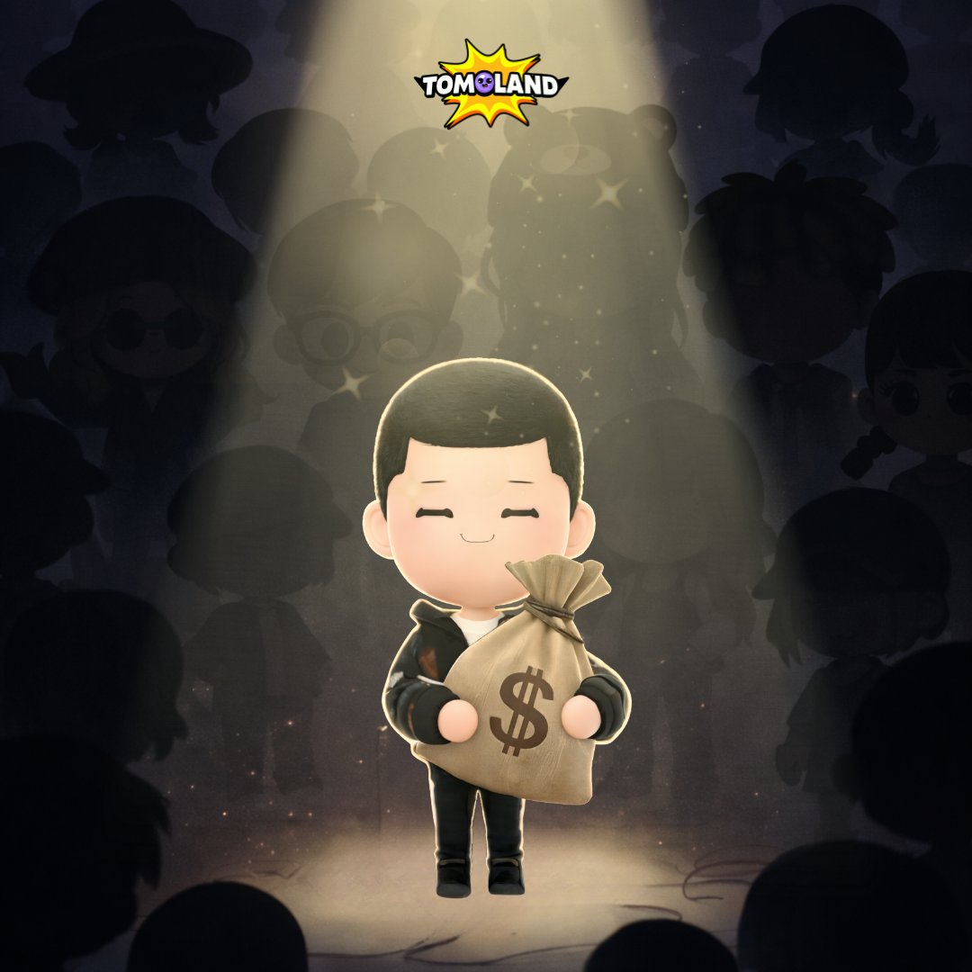 Psy Cult tweet media