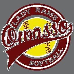 CoachCommSouth's tweet photo. Shout out to @owassosb for joining the @CoachComm #CoachToCatcher team! #ForOurCustomers #nextlevelSoftball https://t.co/UHF9gaApVy
