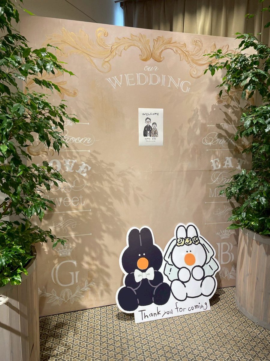 きうらةデザフェス通販開始🛒 tweet media