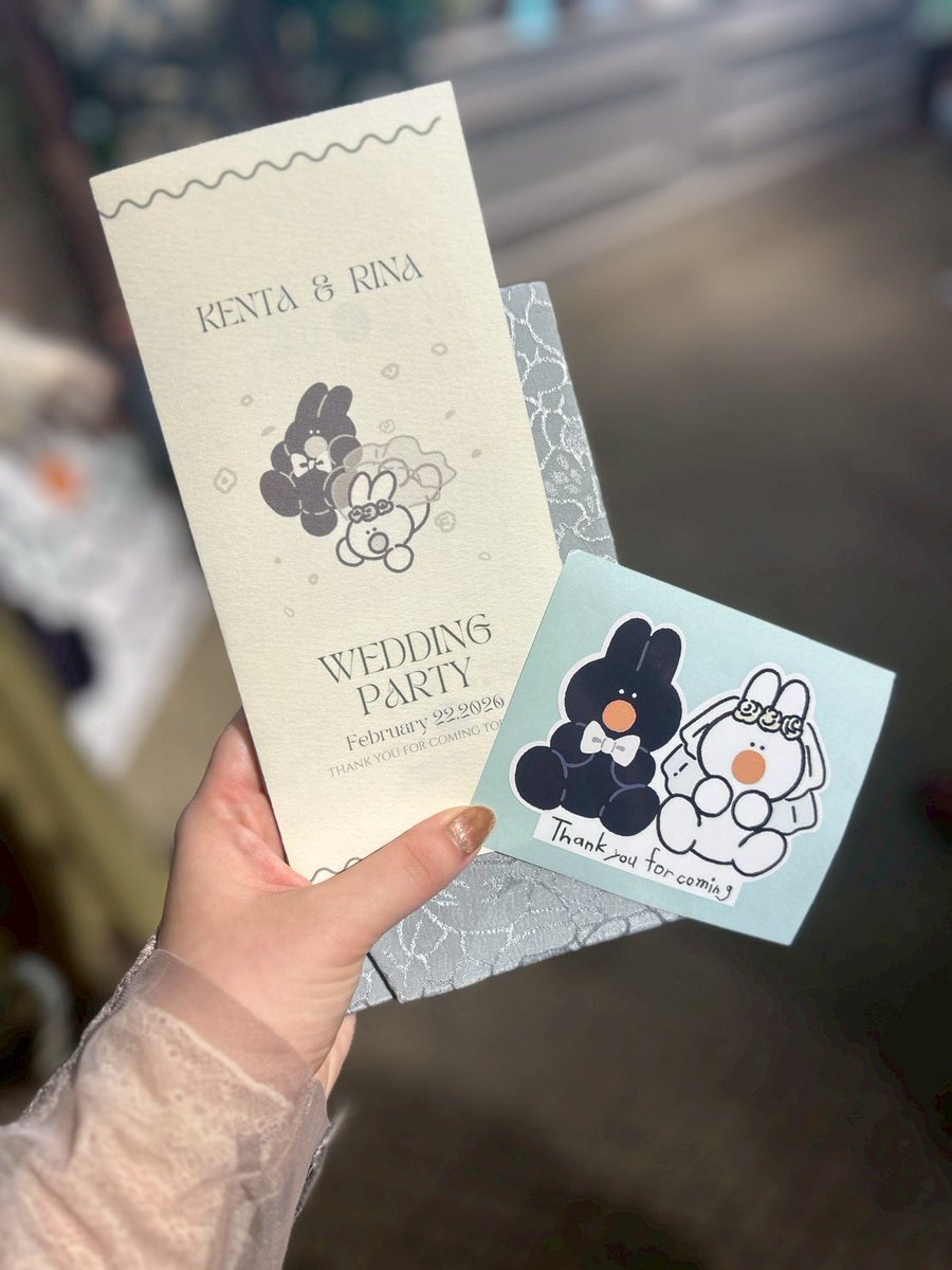きうらةデザフェス通販開始🛒 tweet media