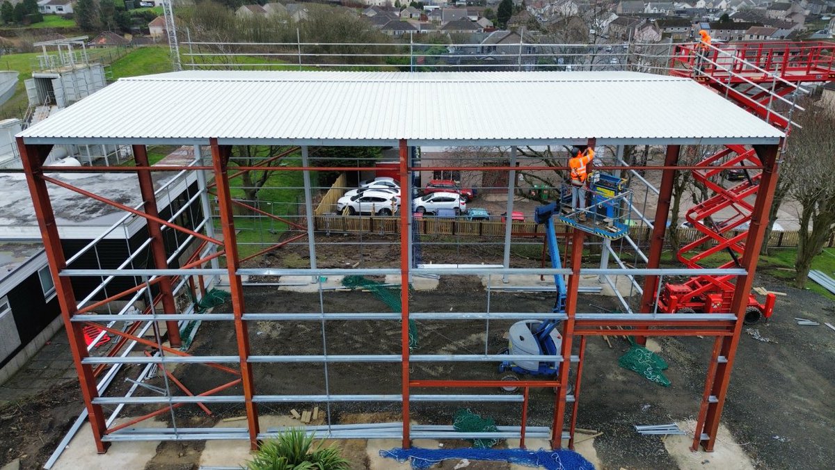 MRS Training&Rescue tweet media