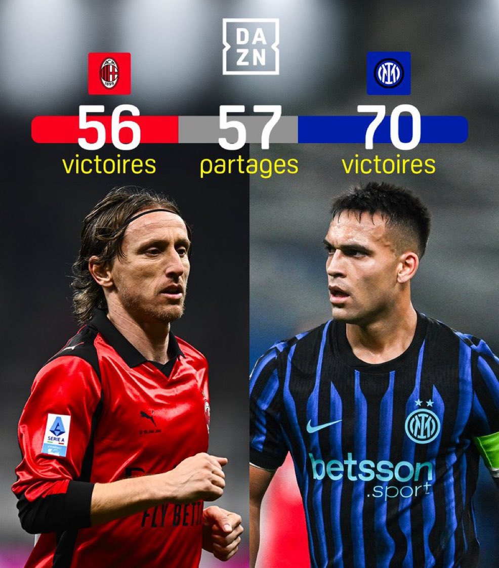 Earl Neroazzurro tweet media