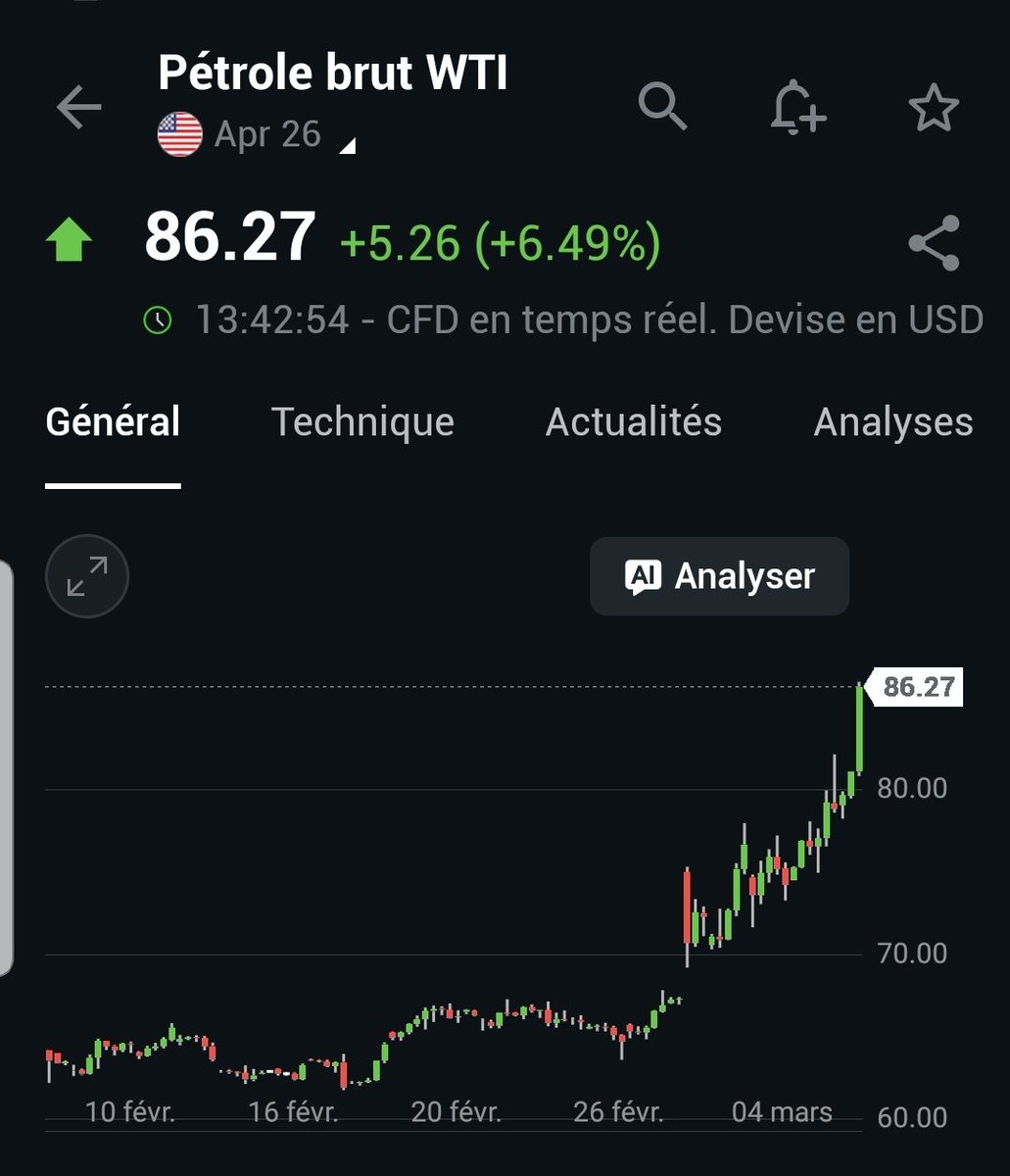 Frederic Petit tweet media