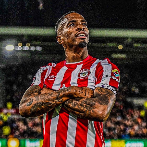 EuroFoot tweet media