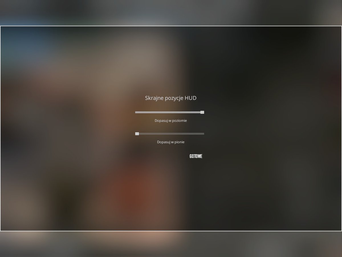 styleb3nder tweet media