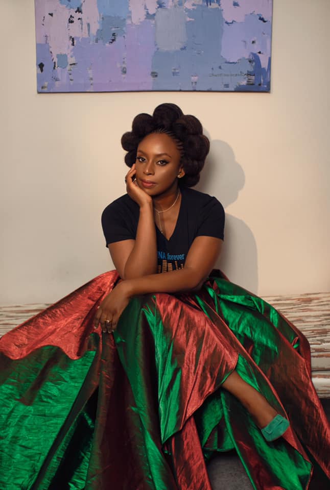 Africanofilter tweet media