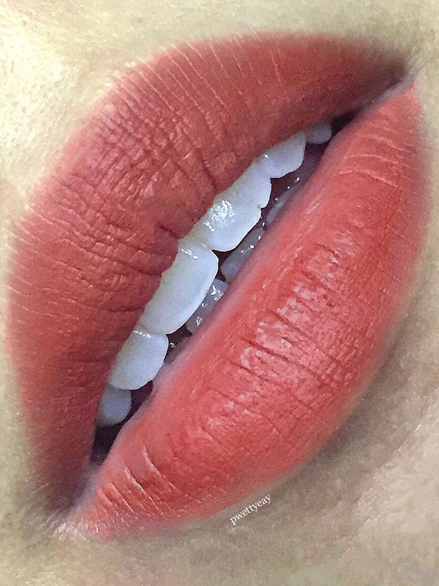 ISSA 🎀 tweet media