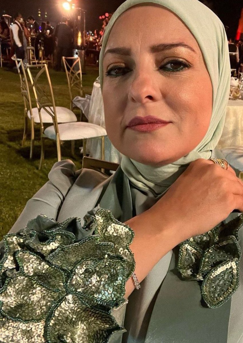 doaa farouk (دعاء فاروق) tweet media