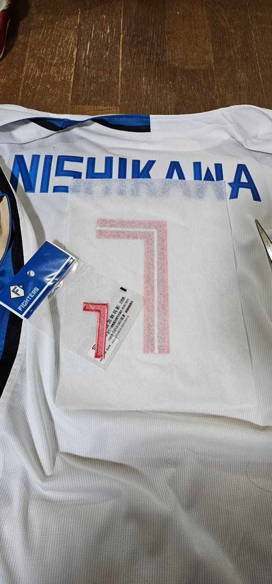 sellafyハム3/7.20.22.31。4/1~5.11.19。5/15。6/9。7/11.25 (@sellafy