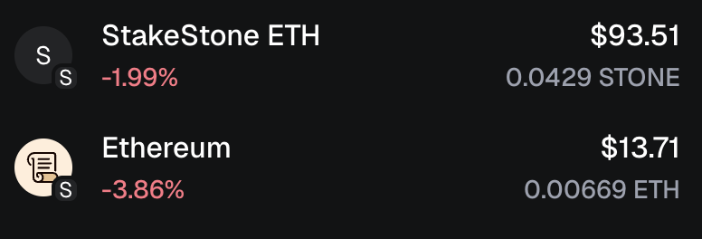 CoinFolks🟡 tweet media