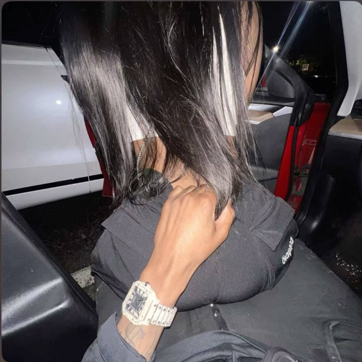 In my 20s I used to sleep around and I slept with more than 30 women. Here are some of the lessons I learned

1. Women don’t wait or play games when they truly love a man they sleep with him quickly.