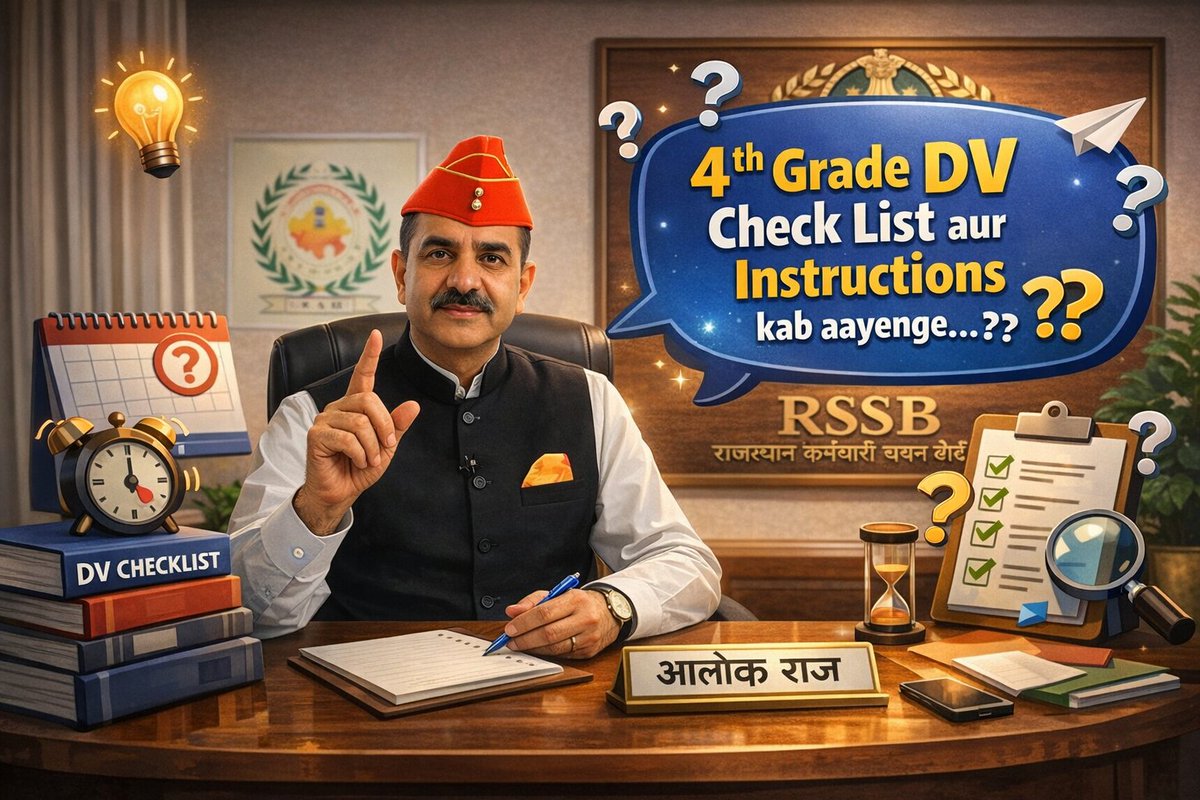 SONU REWAR tweet media