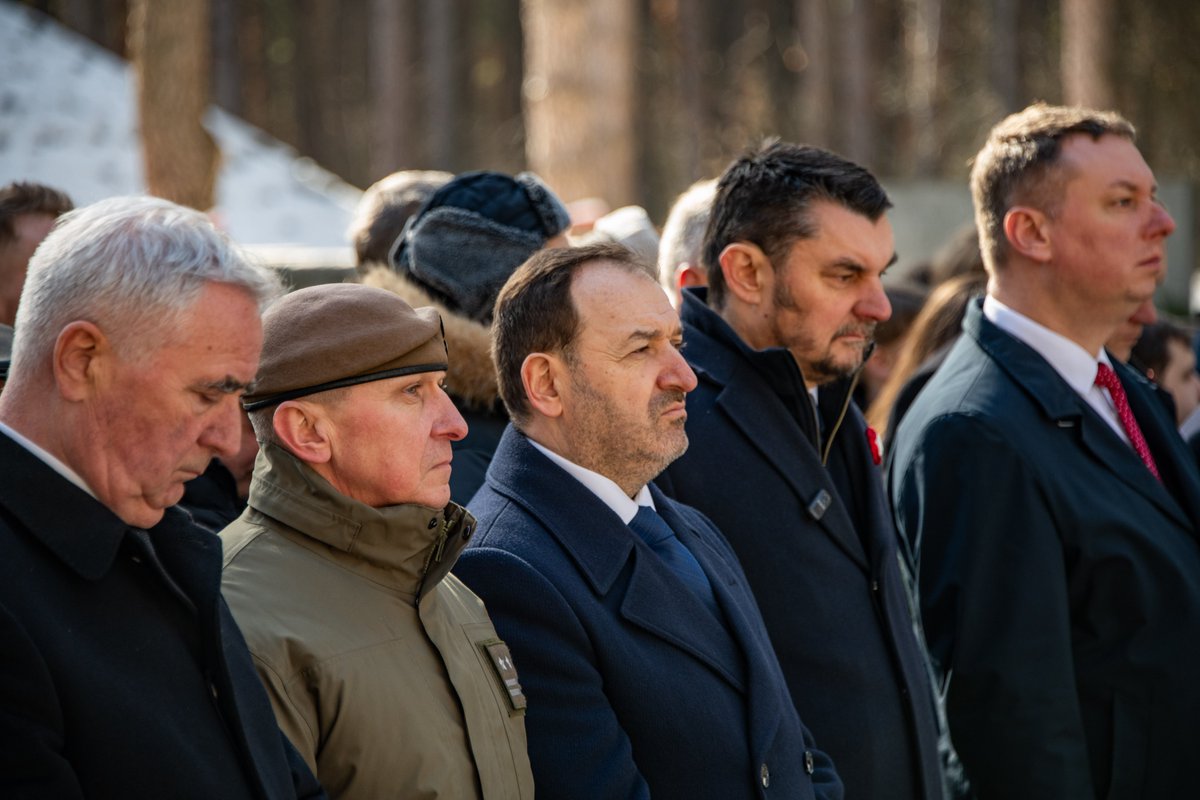 Польський інститут у Києві tweet media