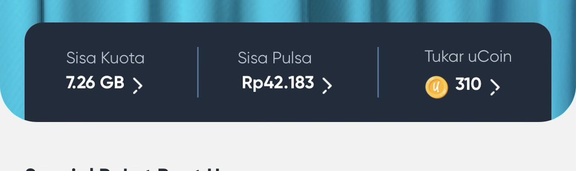 Isengajaeh's tweet photo. @byu_id ngapasi ya gangguan mulu etdah. Ujan dikit gangguan. Ujan dikit gangguan. https://t.co/4hTz5T2LpB
