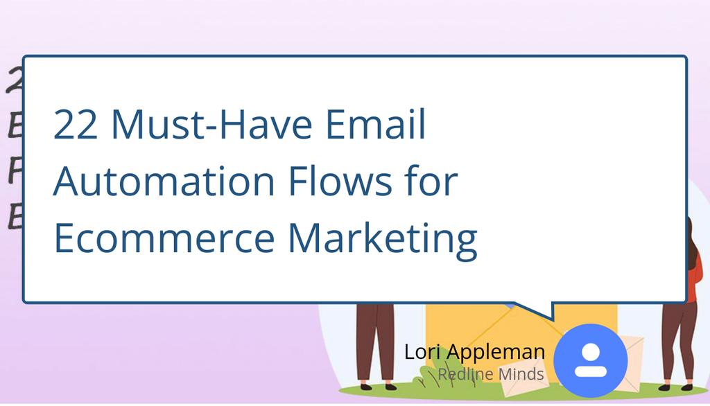 Redline Minds tweet media