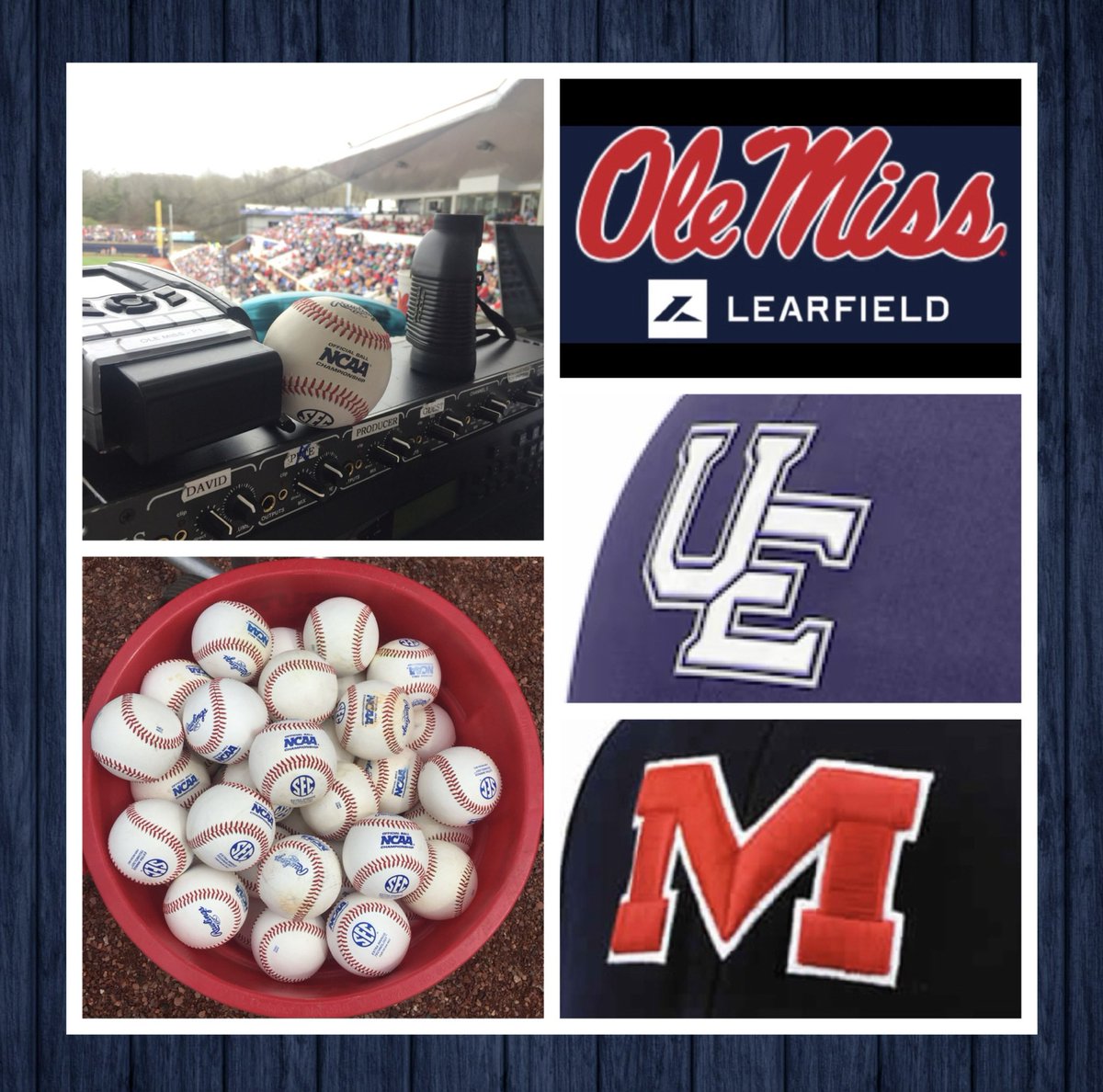 David Kellum tweet media