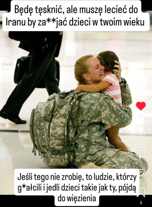 SebastianPiton's tweet photo. taki mem... https://t.co/y5288gwugQ