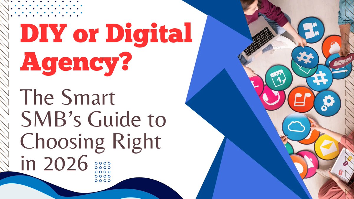 Webzininc tweet media