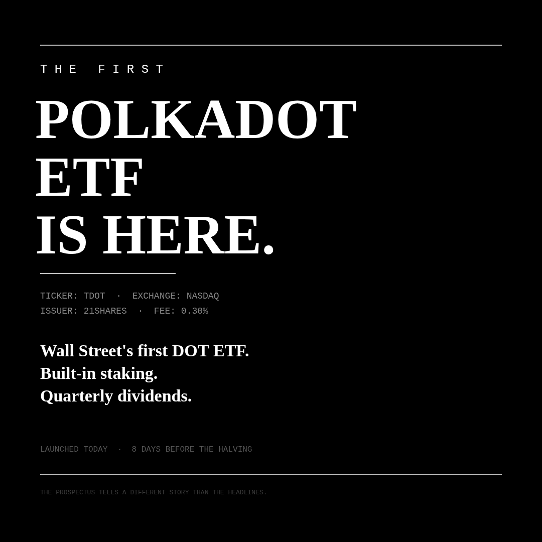 Abdulbee tweet media