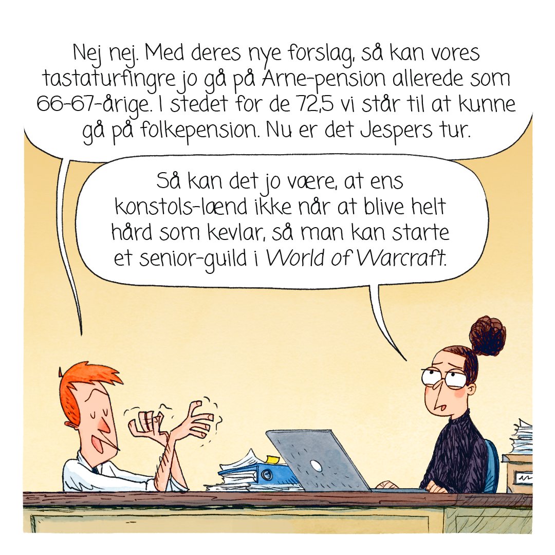 Embedsværftet tweet media