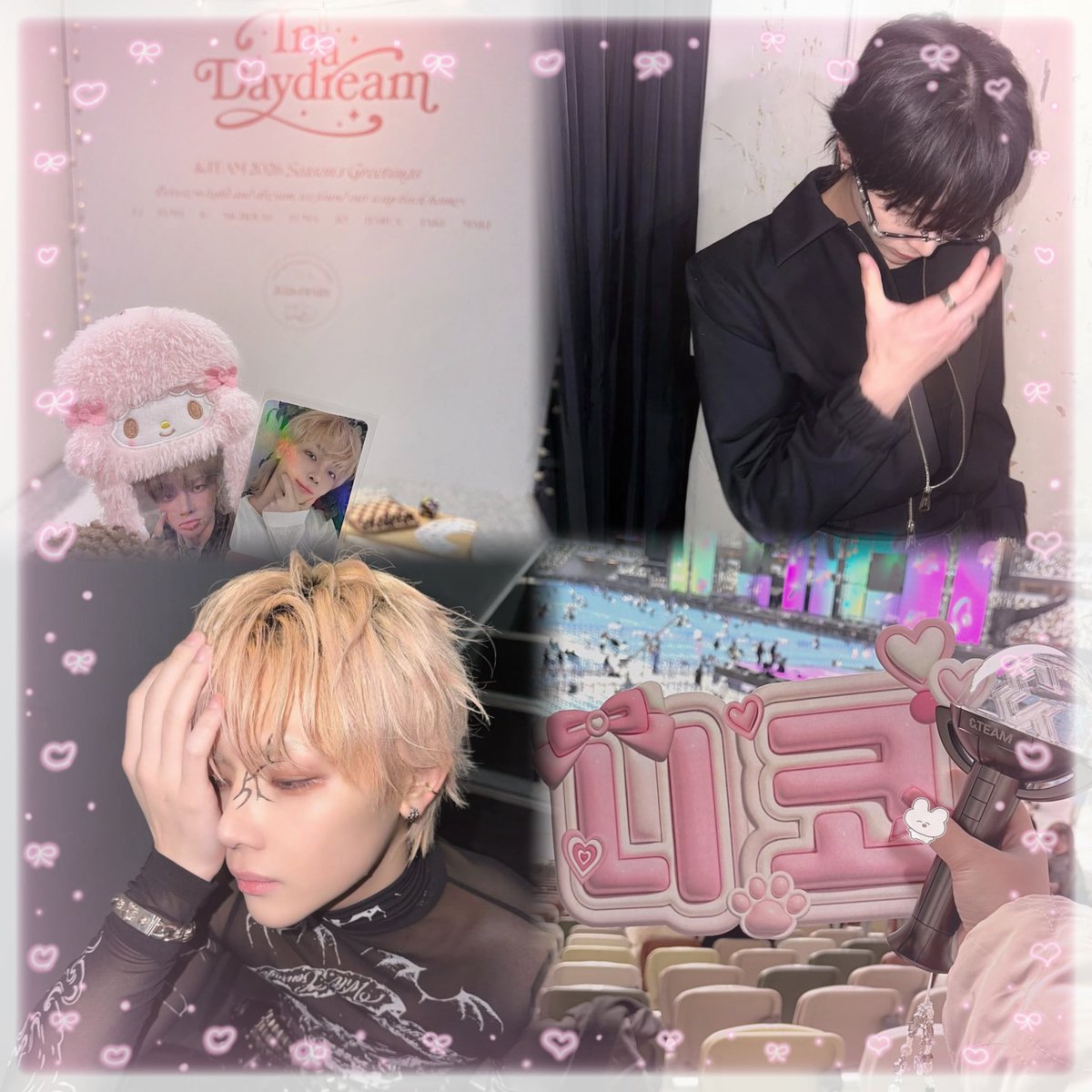 𝕪𝕦𝕚 tweet media