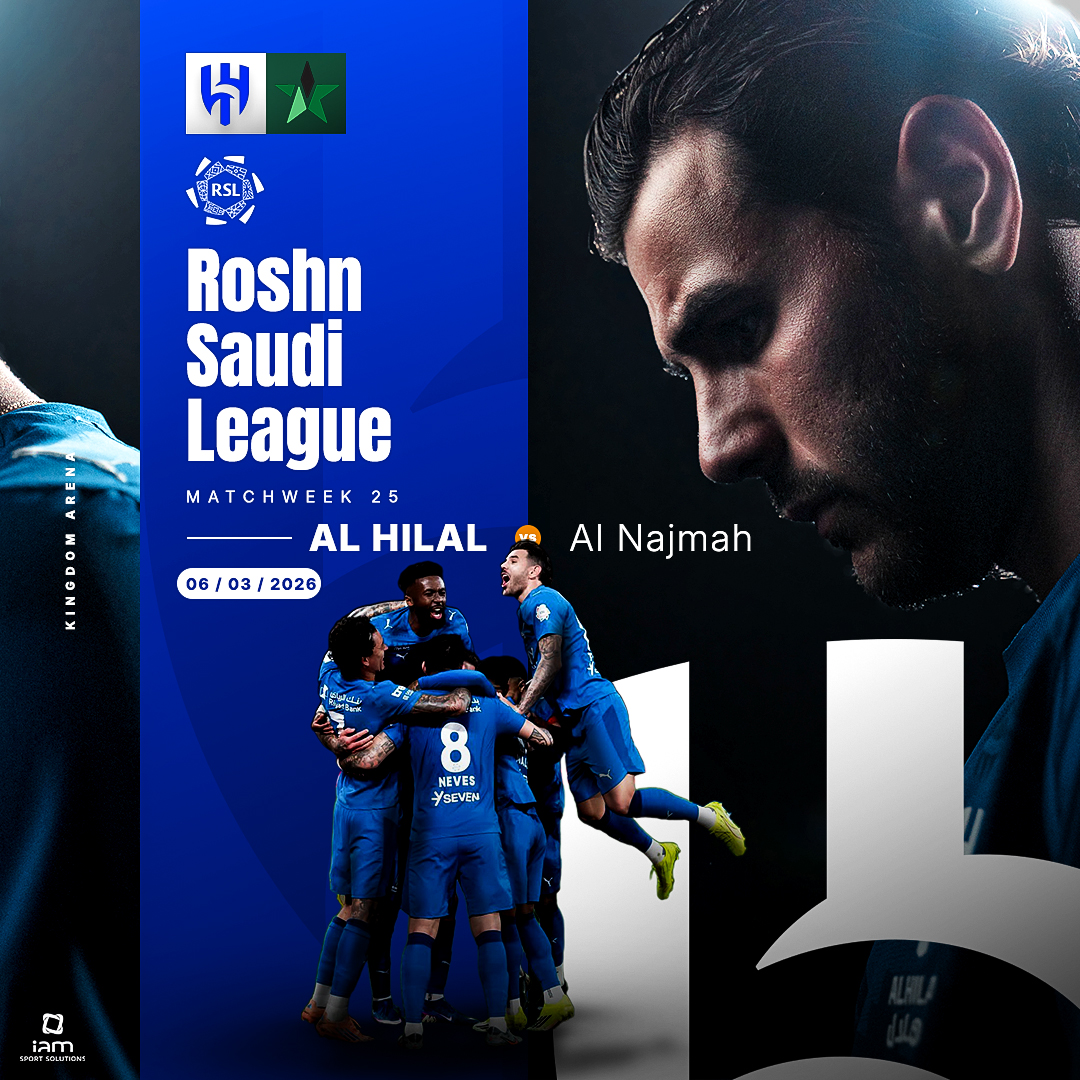 Theo Hernandez tweet media