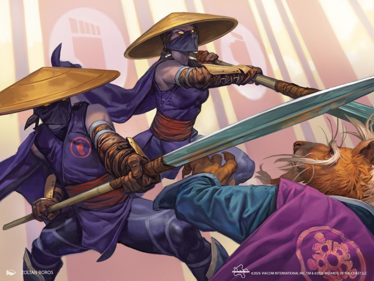 Magic Italia tweet media