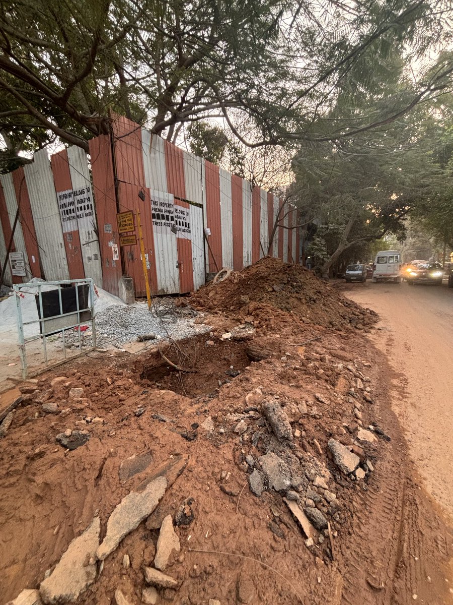 Rohil Bagga tweet media