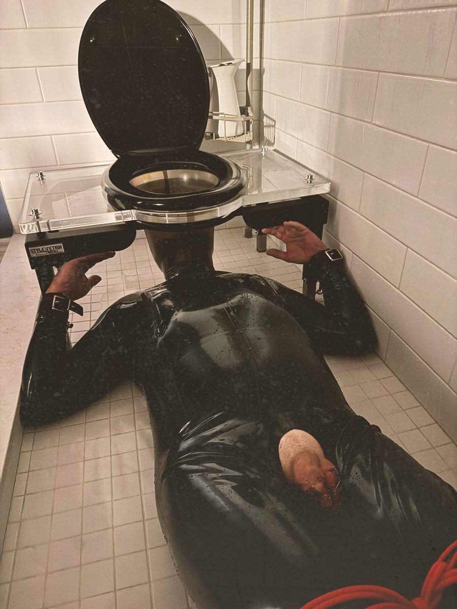 Mistress Violet Mays | Toronto Medical Dominatrix tweet media