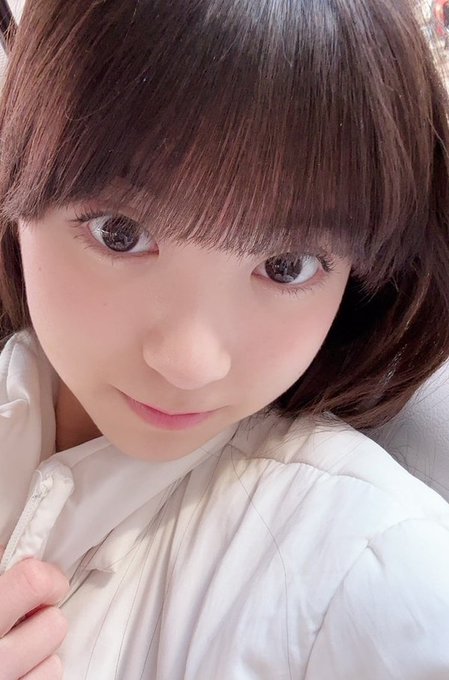 Twitterのコスプレ画像1