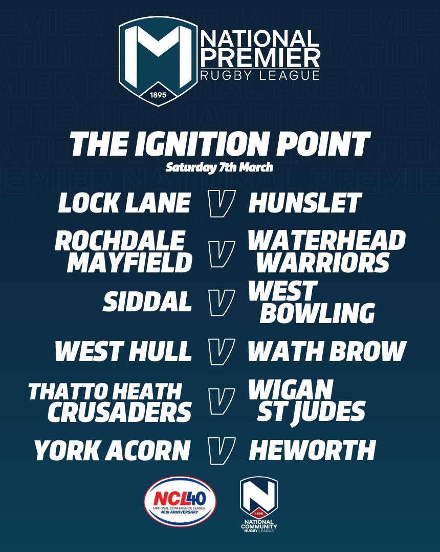 13 Pro-Am Community RL tweet media