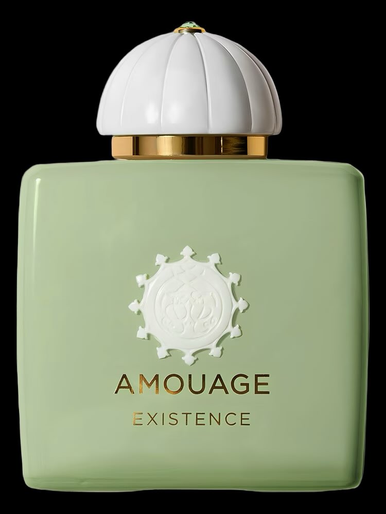 عبدالرحمن بن عبدالعزيز 👨🏻🦯 🇸🇦 tweet media