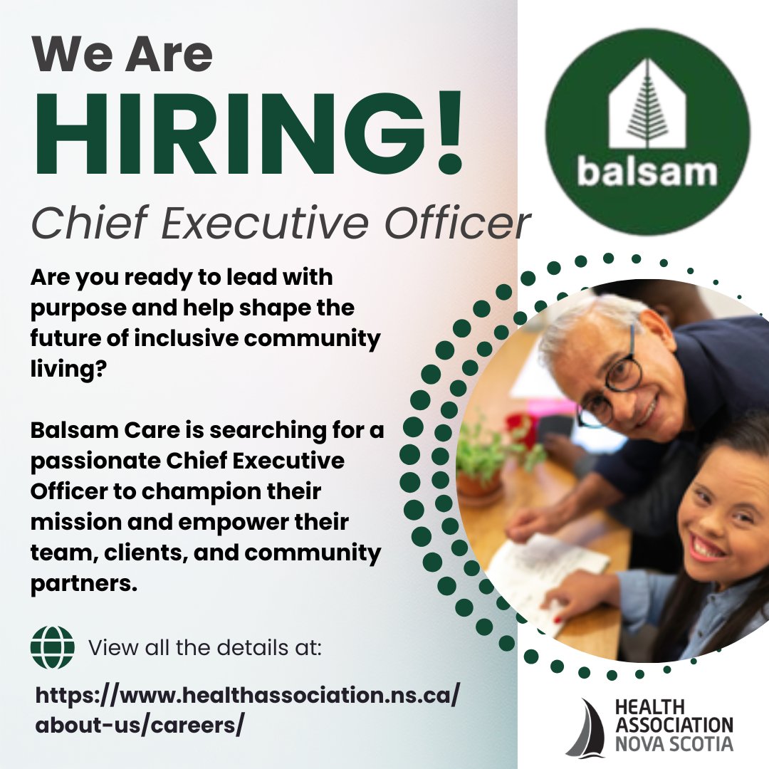 Health Association tweet media