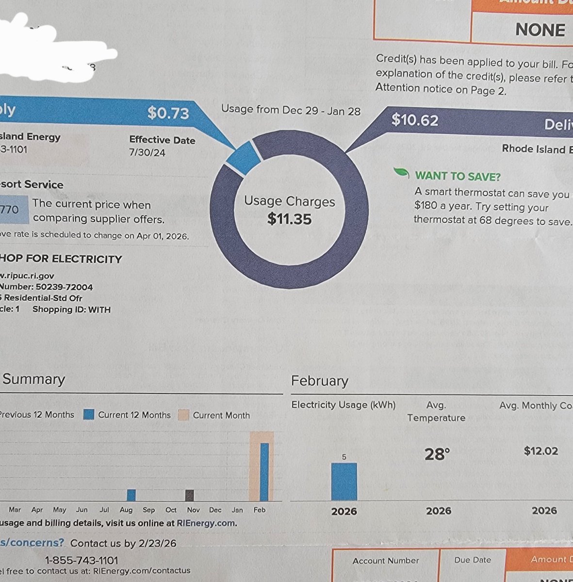 G Valentine tweet media