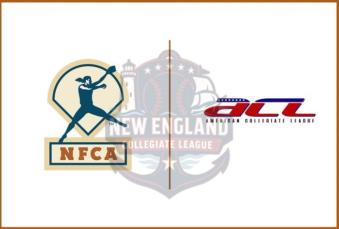 New England Collegiate League tweet media