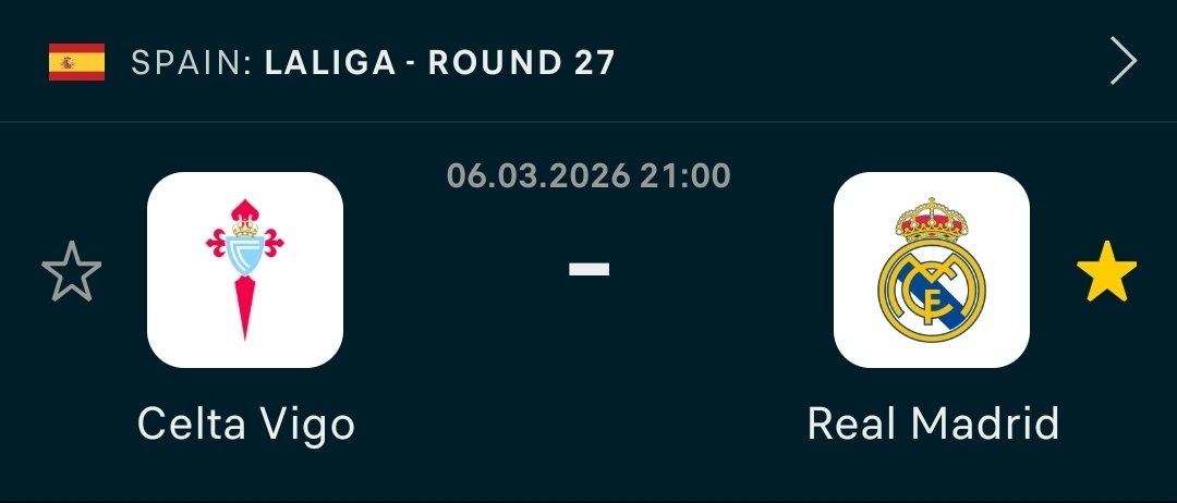 MOSES GIVES tweet media