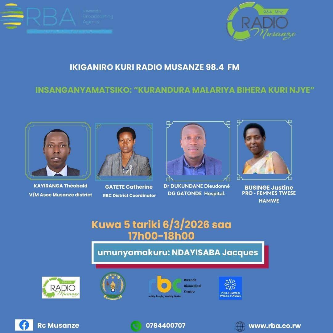 PROFEMMES TWESEHAMWE tweet media