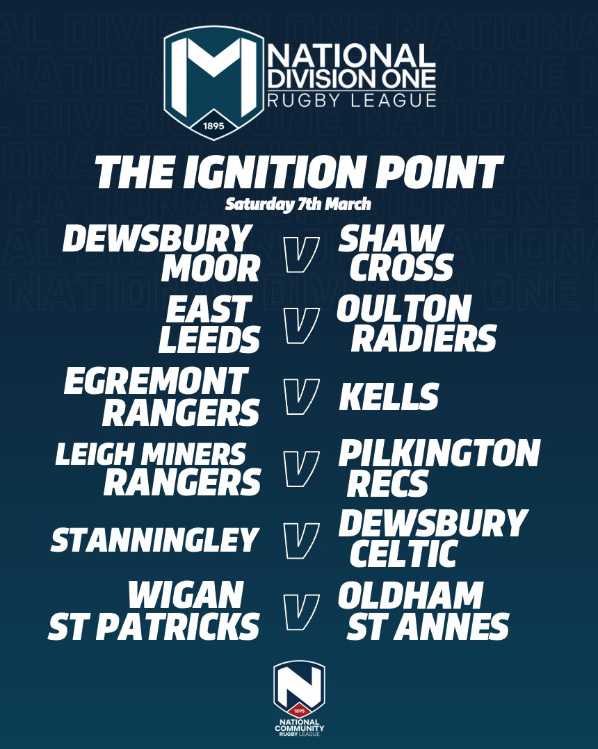 13 Pro-Am Community RL tweet media