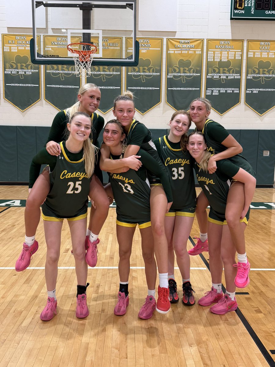 heidi nyemchek tweet media