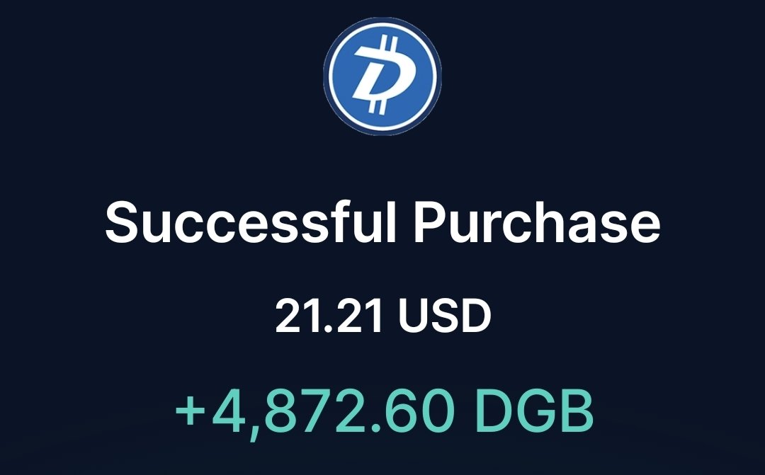 Adam Ogilvie.voice.dgb tweet media