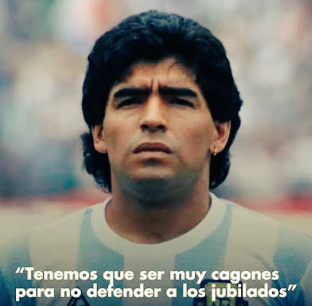 Fin de la polémica sobre quién fue el más grande