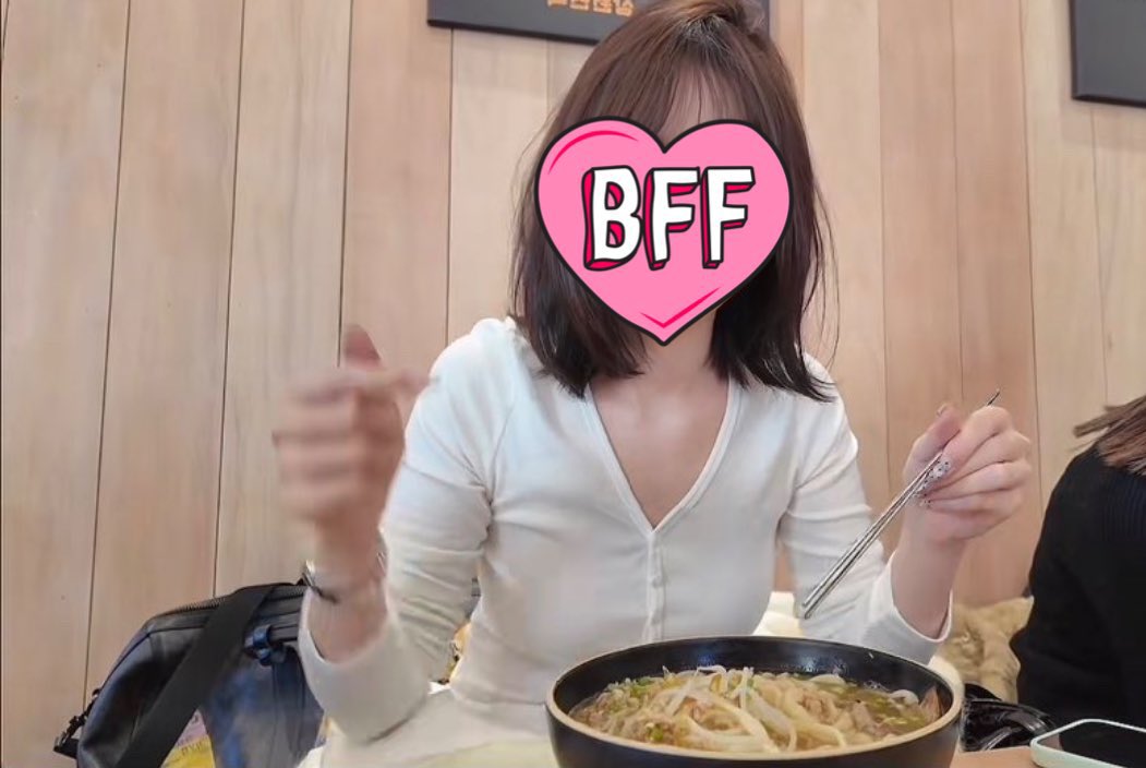 北美fwb tweet media