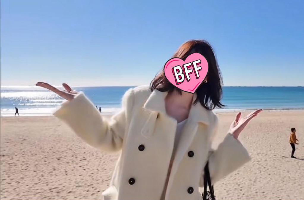 北美fwb tweet media