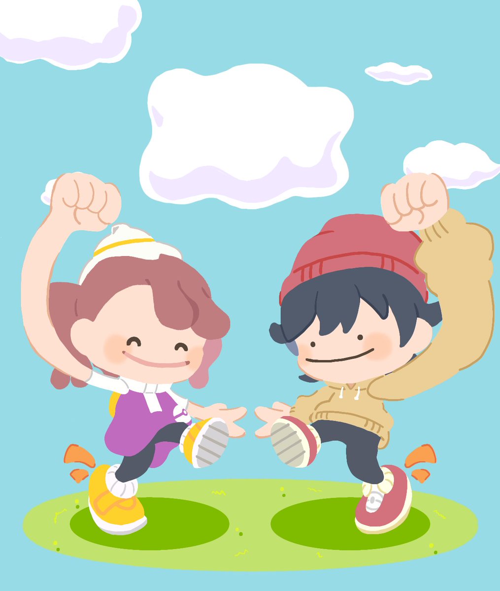 りょ (@hansendaiak) / Posts / X