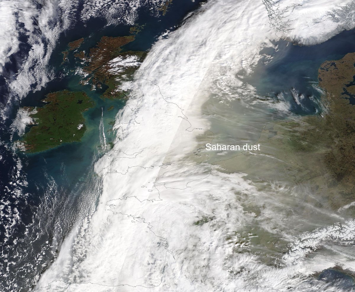 Nick's Weather Eye tweet media
