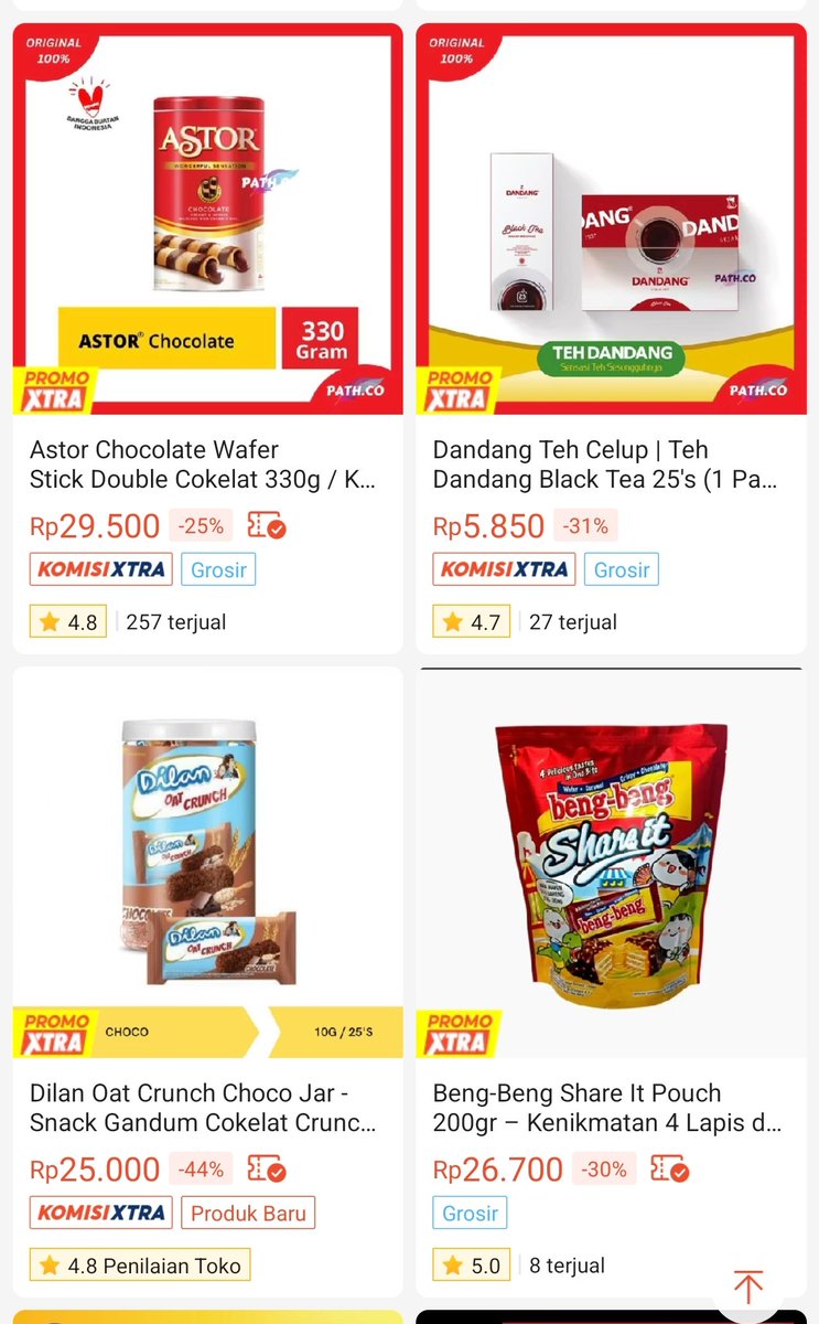 KIM ✨ PROMO hunter 🥳 tweet media