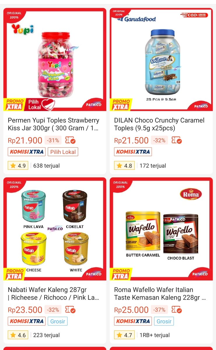 KIM ✨ PROMO hunter 🥳 tweet media