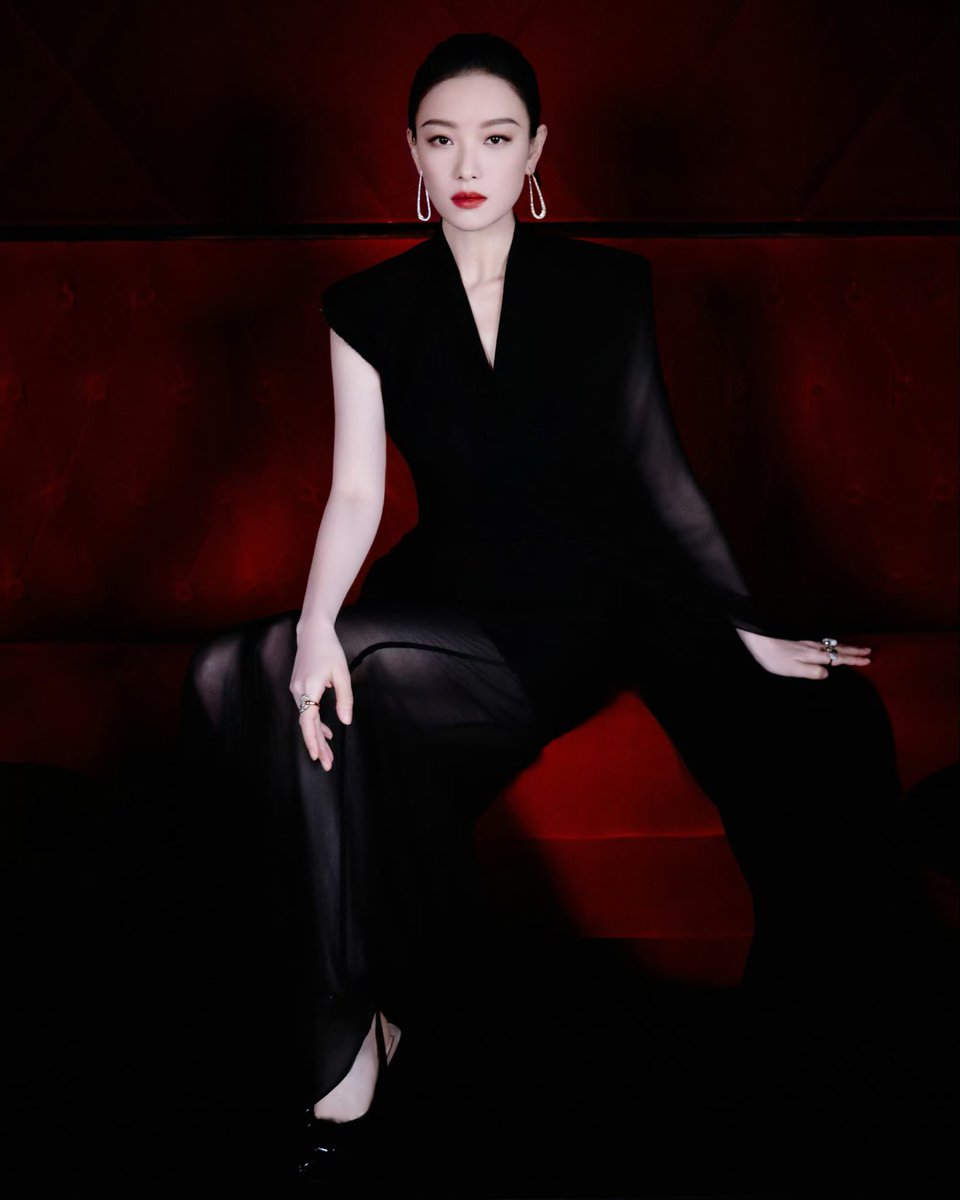 오늘 니니 완전 어른 여자