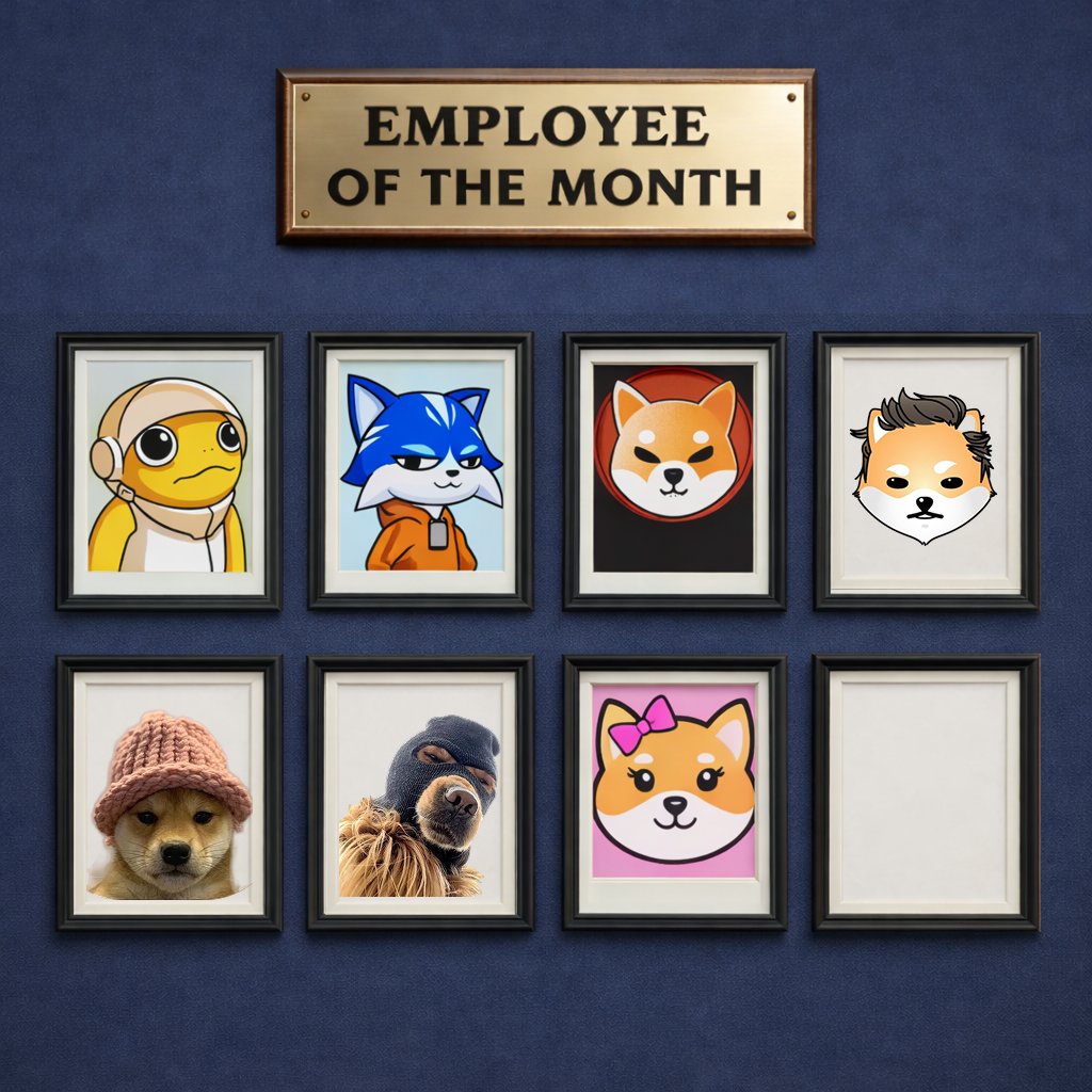 Guardarian tweet media