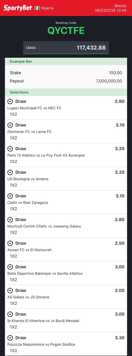 The 4th Arc 🏌️‍♂️ tweet media